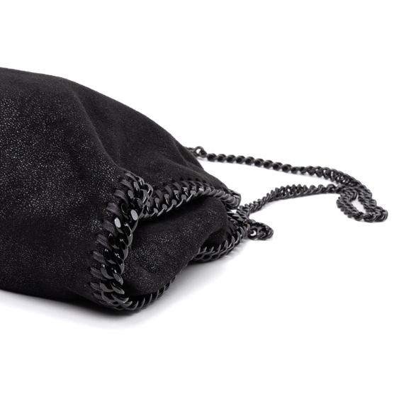Stella McCartney Falabella Tote Mini - Picture 8 of 11